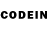 COCAIN FishScale Dream :/