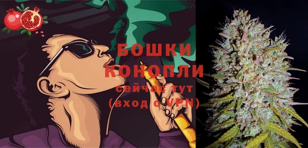 спиды Бронницы